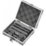 Dasqua 1801-0110-A Mérőszerszám készlet (1801-0110-A)