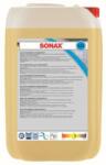 Sonax zsíroldó oldat, motortisztító, alkatrészek, 10 l