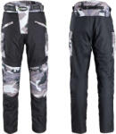  W-TEC Kaamuf Motoros Nadrág Terep XL