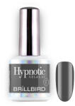 BrillBird TPO FREE Hypnotic HEMA Free Gel&Lac 8ml 97
