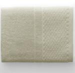 AmeliaHome Törölköző RUBRUM bézs 50x90 AmeliaHome