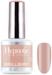 BrillBird TPO FREE Hypnotic HEMA Free Gel&Lac 8ml 265