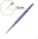 Brillbird 0 Long ecset