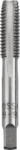 kwb M3 0.5 DIN 352 HSS menetfúró (443003) (443003) - aqua