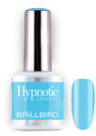 BrillBird TPO FREE Hypnotic HEMA Free Gel&Lac 8ml 231