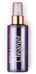Brillbird Super Finish Cleaner - Fresh Scent 100 ml - szepseglabor