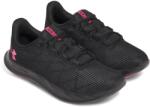 Under Armour Női tornacipők Under Armour CHARGED SPEED SWIFT W fekete 3027006-005 - EUR 42, 5 | UK 8 | US 10, 5