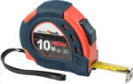 kwb PROFI PRECISA CLASS II minősített fém mérőszalag, 10 m (060810) (060810)