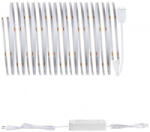 Paulmann LED csík alap készlet 230V 3m nappalifény fehér (71124) (71124) - aqua