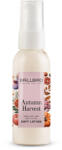 BrillBird Autumn Harvest - Kéz- és lábápoló krém - Soft lotion 50 ml