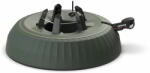  Krinner X-440 Deluxe víztartályos Karácsonyfa talp (4, 4 m / 17 cm / 11 L) (94355)