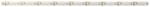 DEKO-LIGHT 5m LED csík semleges fehér (840180) (d840180) - aqua