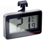 Westmark 5215 hűtőhőmérő, digitális (52152280)