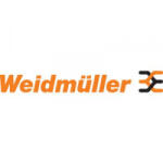 Weidmüller BIT E6, 3 T40 X 70 (2749020000) Torx bit 5 db (2749020000)