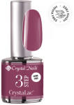 Crystal Nails Crystal Nails TPO FREE 3 STEP HEMA Free CrystaLac - 3S16 (8 ml)