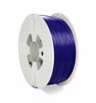 Verbatim ABS filament 1.75mm, 1kg kék (55029) (55029)