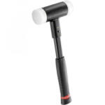 FACOM 212A. 35 Puha kalapács visszacsapás mentes 305 mm (212A.35)