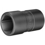 HAZET (900SLG-18X20) (900SLG-18X20) Dugókulcs betét 18 mm (900SLG-18X20)