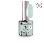 Crystal Nails Crystal Nails TPO FREE 3 STEP HEMA Free CrystaLac - 3S209 (8ml)