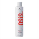 Schwarzkopf OSiS+ Session erős tartású hajlakk 300ml
