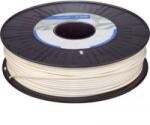 BASF Ultrafuse 3D nyomtatószál 2, 85 mm, PLA, fehér, 750 g, Innofil 3D PLA-0003B075 (PLA-0003B075)