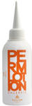 Kallos Perm lotion 1 - Dauervíz normál hajra 75ml