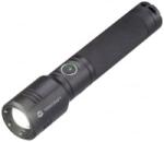 TOOLCRAFT SMD LED zseblámpa (TO-7838454) (TO-7838454) - aqua