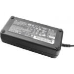 HP 901981-003 Notebook tápegység 150 W 19.5 V/DC 7.9 A (901981-003) - aqua