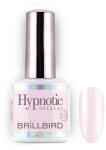 BrillBird TPO FREE Hypnotic HEMA Free Gel&Lac 4ml 163
