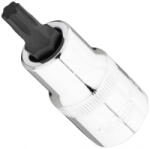 VIGOR V7055-IP40 csavarhúzó bit T+ profil 1/2' (12, 5 mm) (V7055-IP40)