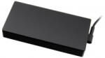 ASUS Netzteil Notebook tápegység 200 W 20.00 V 10 A (0A001-01120800) (0A001-01120800)