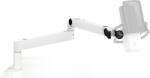 Corsair Wave Mic Arm LP White Edition (10AAN9911)