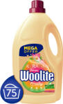 Woolite Keratin Therapy Fruity folyékony Mosószer színes ruhákhoz 4, 5L - 75 mosás (3321474)
