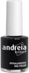 Andreia Professional hipoallergén körömlakk 10, 5ml - 19