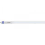 Philips Lighting LED EEK: D (A - G) G5 Cső forma T5 EVG 20 W Semleges fehér (O x H) 19 mm x 1449 mm 10 db (74337900) (74337900)