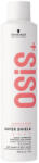 Schwarzkopf OSiS+ Super Shield sokoldalú hővédő spray 300ml