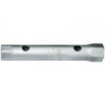 GEDORE 26 R 24X27 6212690 Kettős dugókulcs 27 mm (6212690)