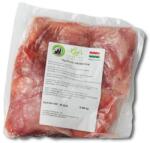 Livi's Green Darabolt nyúlhús, 500g, Livi's Green