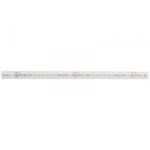 DEKO-LIGHT Long Run (840408) LED csík Nyílt kábelvég 48 V 50 m RGB 1 db (840408)