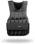 Gymbeam Súlymellény (10 kg) - Gymbeam