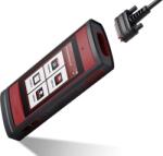  THINKTOOL READER HD intelligens diagnosztikai eszköz