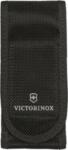 Victorinox Gürtel- und Molle-Etui Zsebkés tok Fekete (4.0841. N) (4.0841.N)