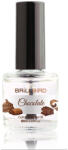 BrillBird Chocolate - Parfümolaj 8ml