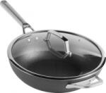 Ninja Wok 280 mm (C30928DE) (C30928DE) - aqua