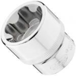 VIGOR (V7920-EPR32) Dugókulcs betét 1 db 1/2 (12, 5 mm) (V7920-EPR32)