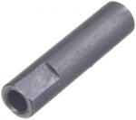 HAZET Ráfúró hüvely (841-06) (841-06)