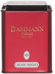 Dammann Freres Provence gyümölcstea, Dammann, infúzió, 100 g