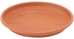 Flair Cilindro 61108 terra 20 cm alátét (61108)