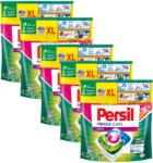 Persil Power Caps Color Mosókapszula 5x35 mosás