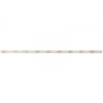 DEKO-LIGHT (840178) LED csík EEK: G (A - G) Nyílt kábelvég 24 V/DC 5000 mm Melegfehér 5 m (840178)